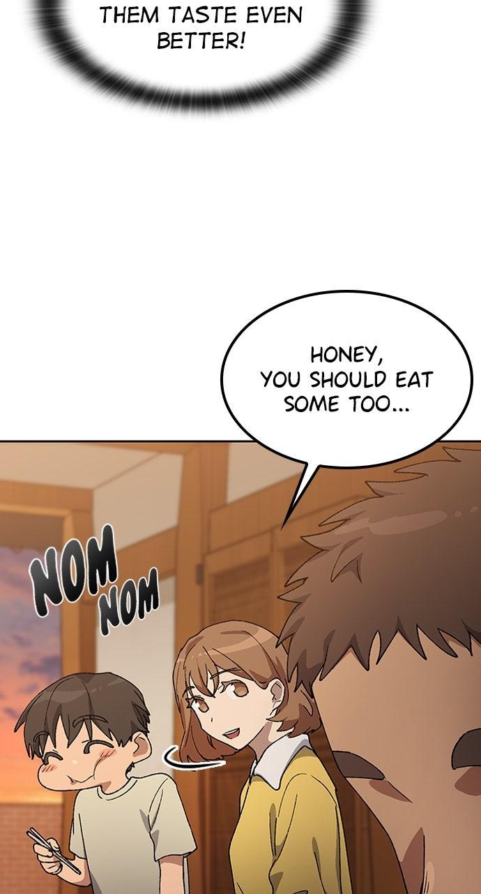 Read Peaceful Camping Life in Another World Manga Online