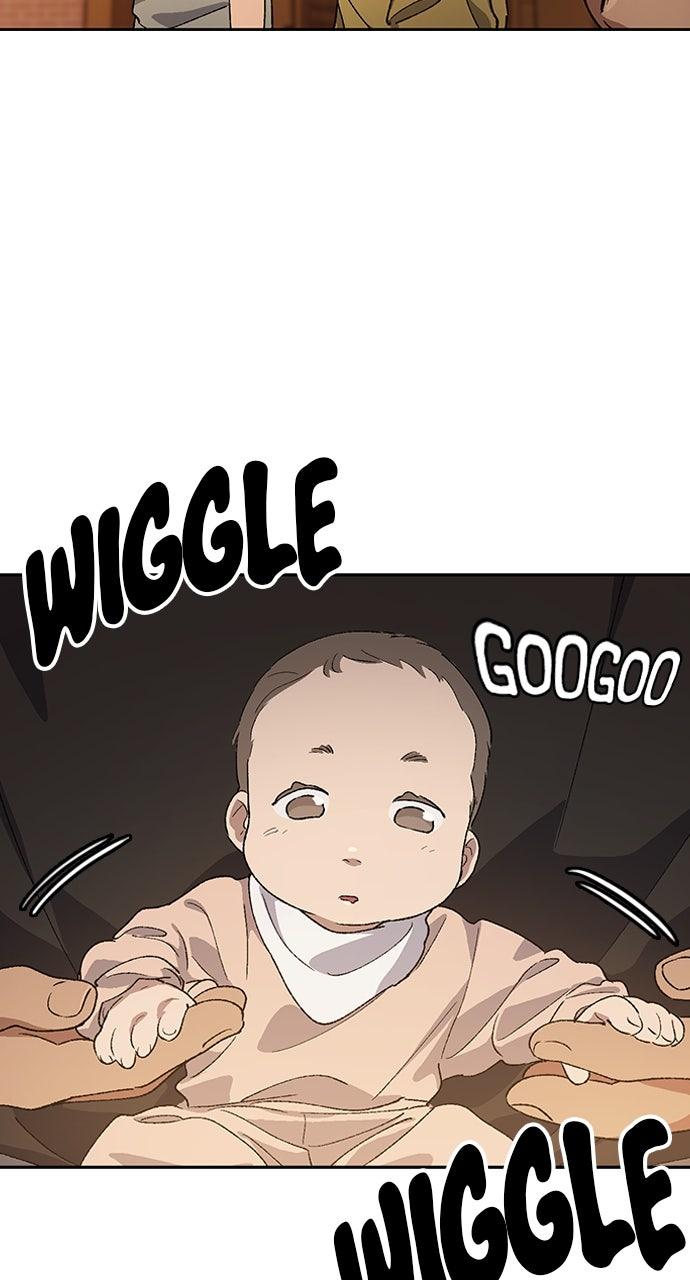Read Peaceful Camping Life in Another World Manga Online
