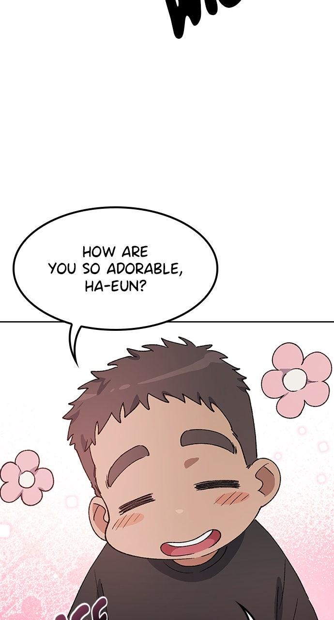 Read Peaceful Camping Life in Another World Manga Online