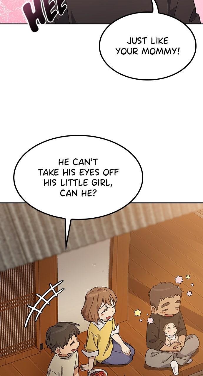 Read Peaceful Camping Life in Another World Manga Online