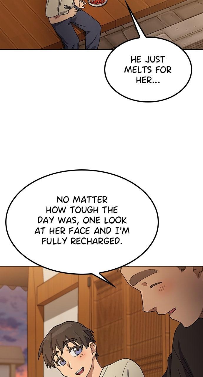 Read Peaceful Camping Life in Another World Manga Online