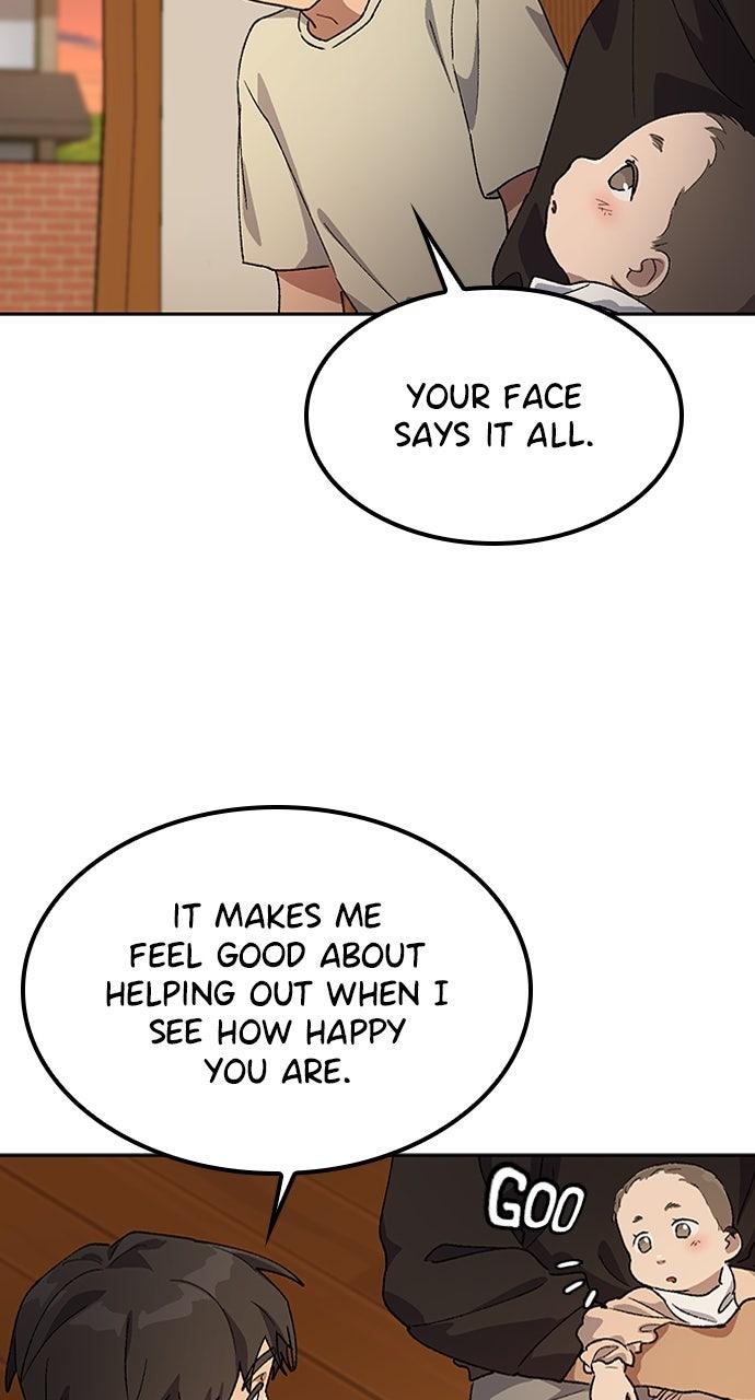 Read Peaceful Camping Life in Another World Manga Online
