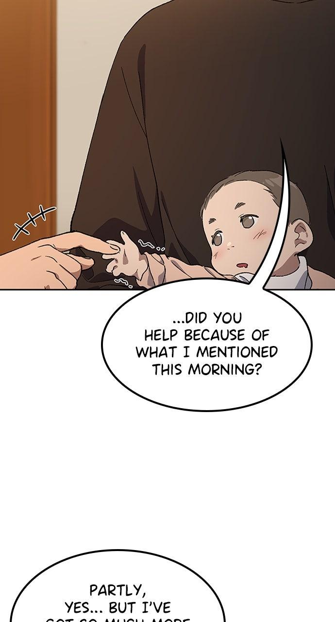 Read Peaceful Camping Life in Another World Manga Online