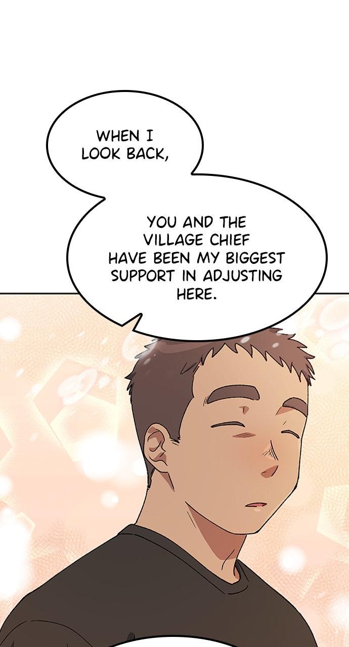 Read Peaceful Camping Life in Another World Manga Online