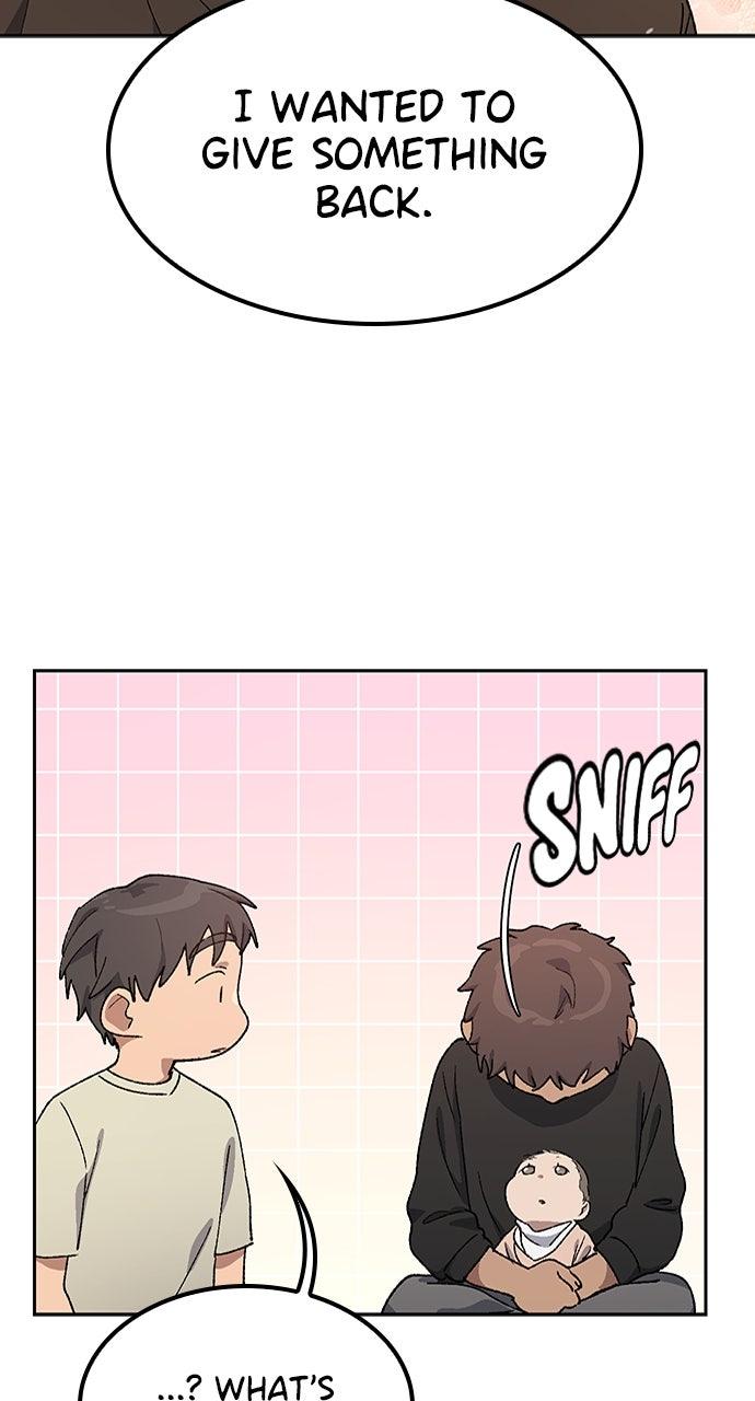 Read Peaceful Camping Life in Another World Manga Online