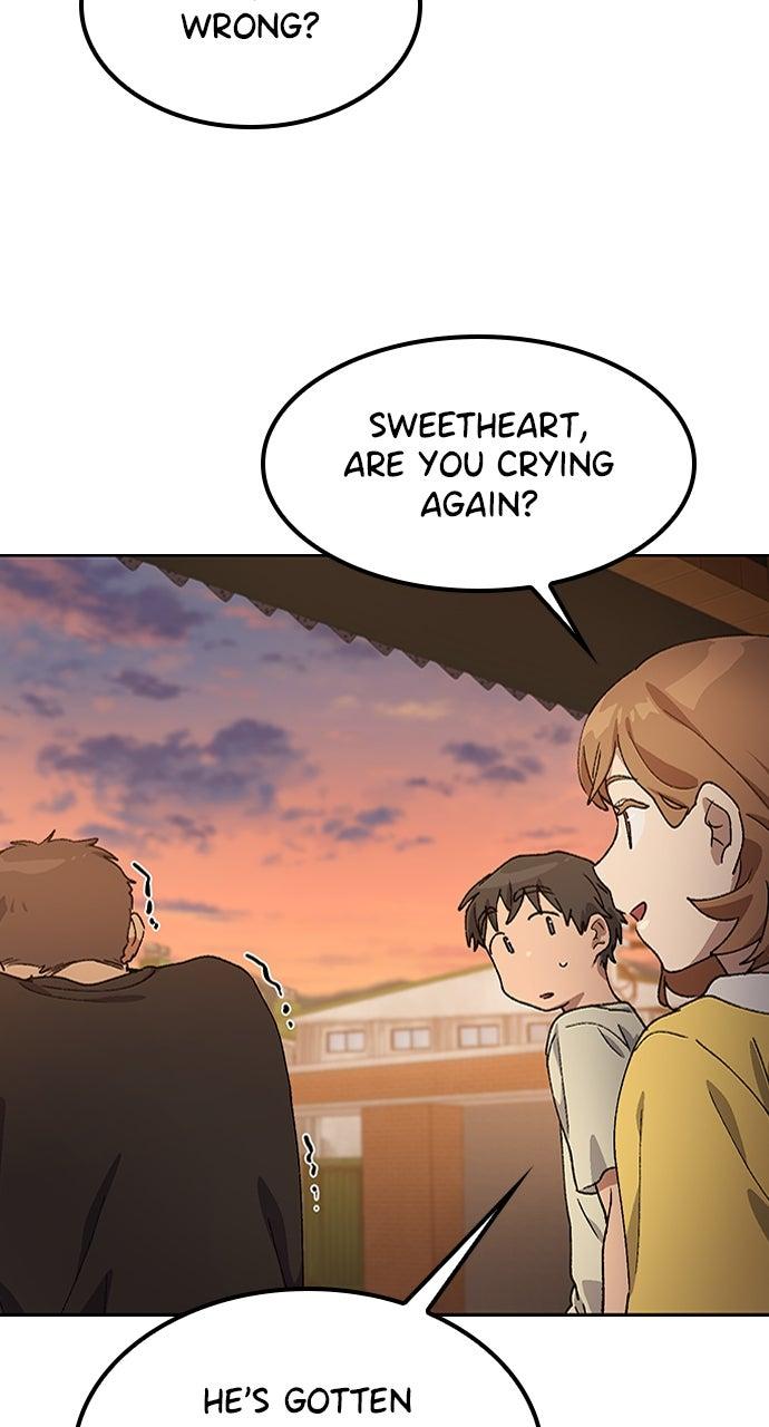 Read Peaceful Camping Life in Another World Manga Online