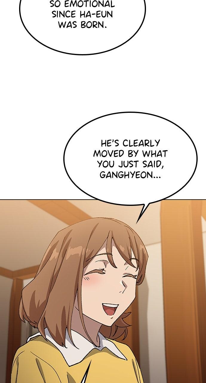 Read Peaceful Camping Life in Another World Manga Online