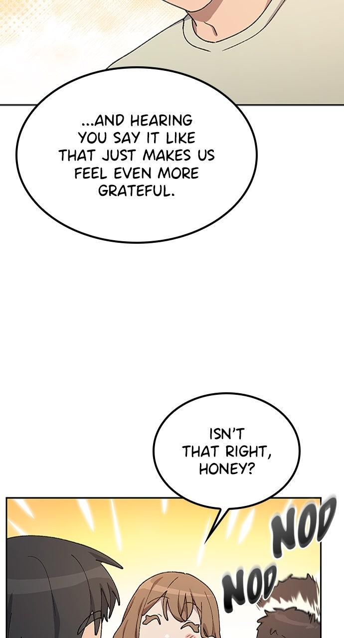 Read Peaceful Camping Life in Another World Manga Online
