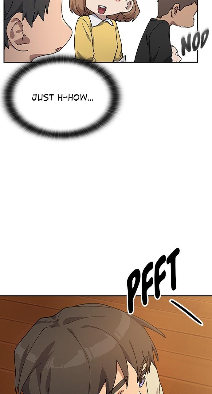 Read Peaceful Camping Life in Another World Manga Online
