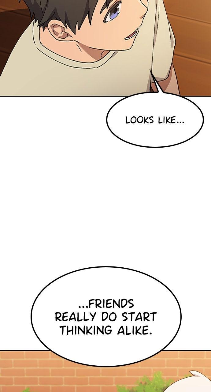 Read Peaceful Camping Life in Another World Manga Online