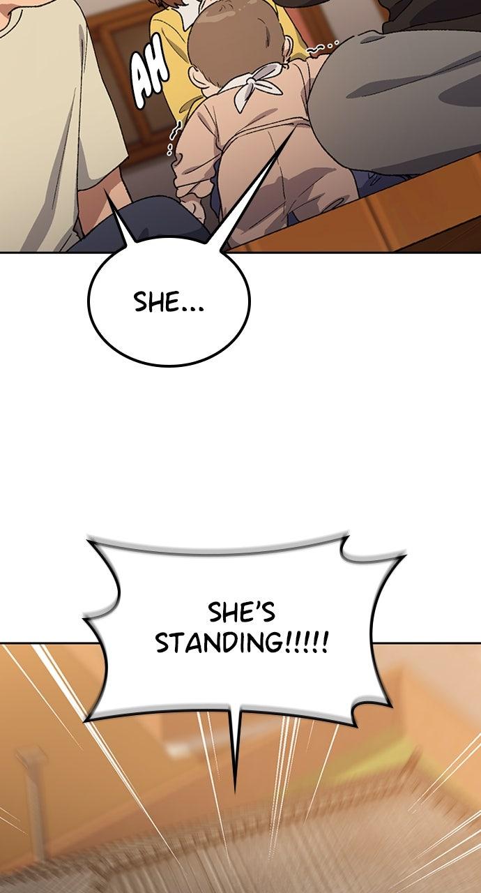 Read Peaceful Camping Life in Another World Manga Online