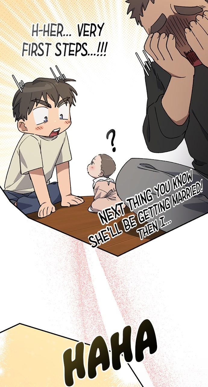 Read Peaceful Camping Life in Another World Manga Online