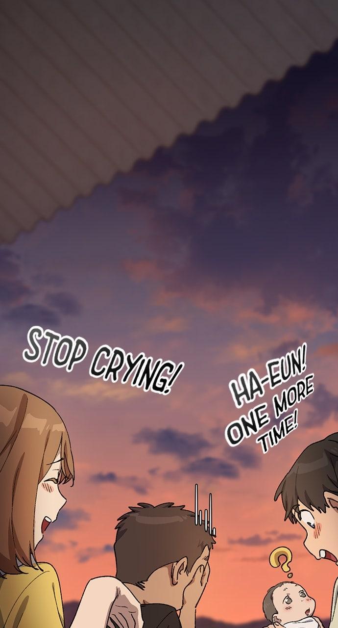 Read Peaceful Camping Life in Another World Manga Online