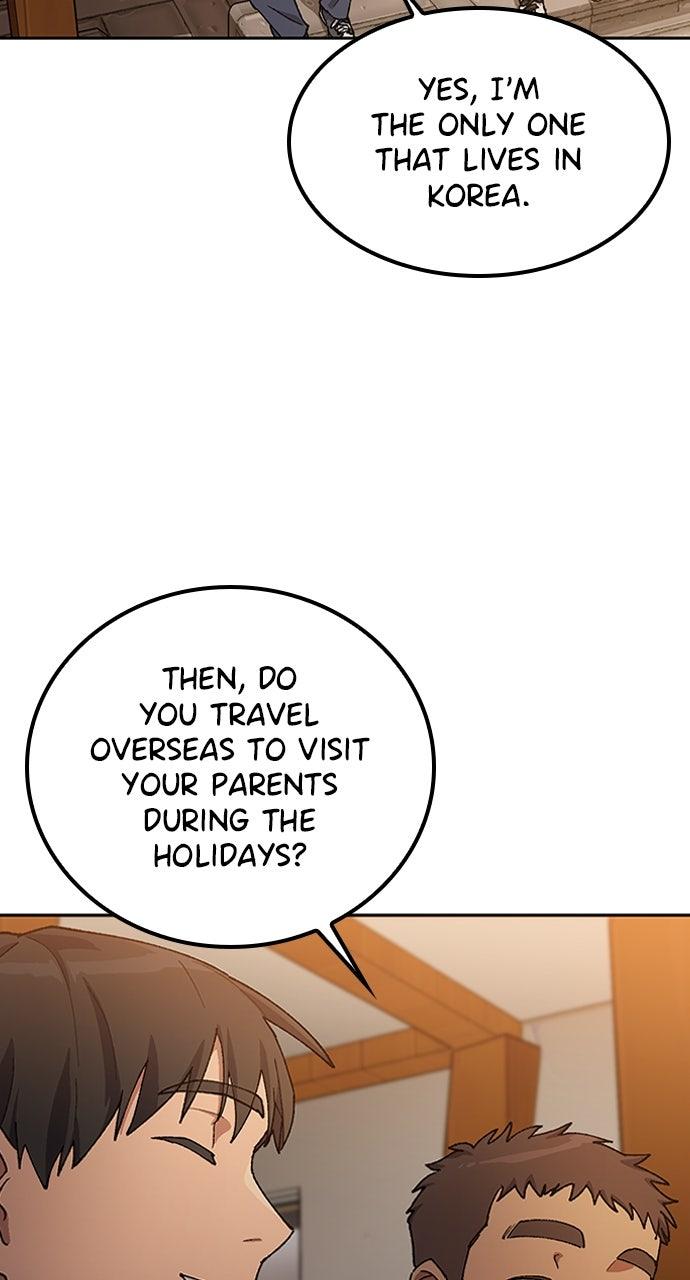 Read Peaceful Camping Life in Another World Manga Online