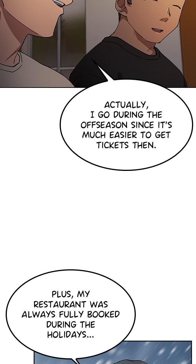 Read Peaceful Camping Life in Another World Manga Online
