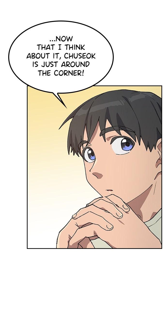 Read Peaceful Camping Life in Another World Manga Online