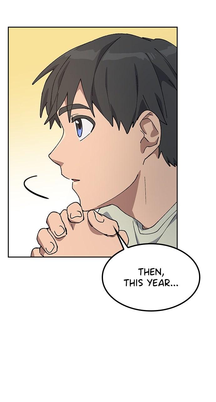 Read Peaceful Camping Life in Another World Manga Online