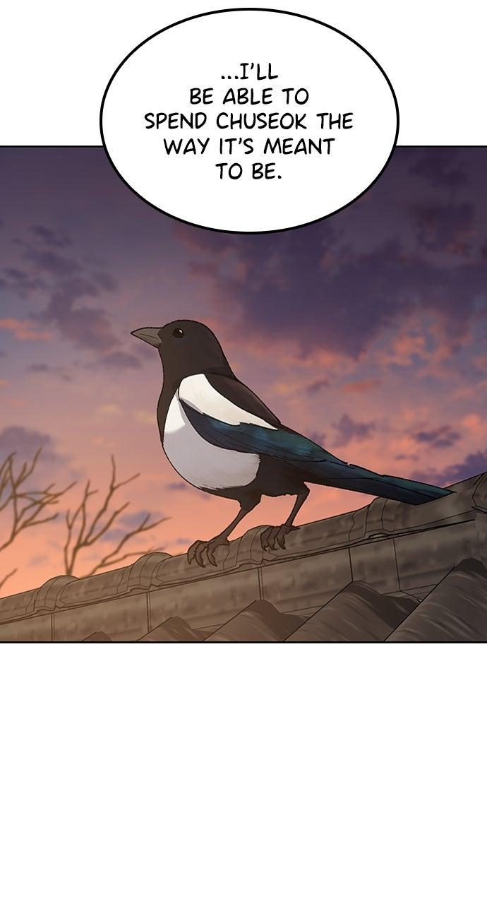 Read Peaceful Camping Life in Another World Manga Online