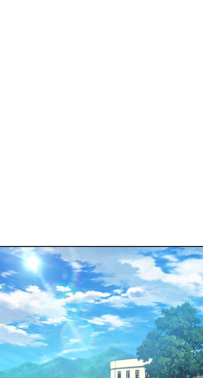 Read Peaceful Camping Life in Another World Manga Online