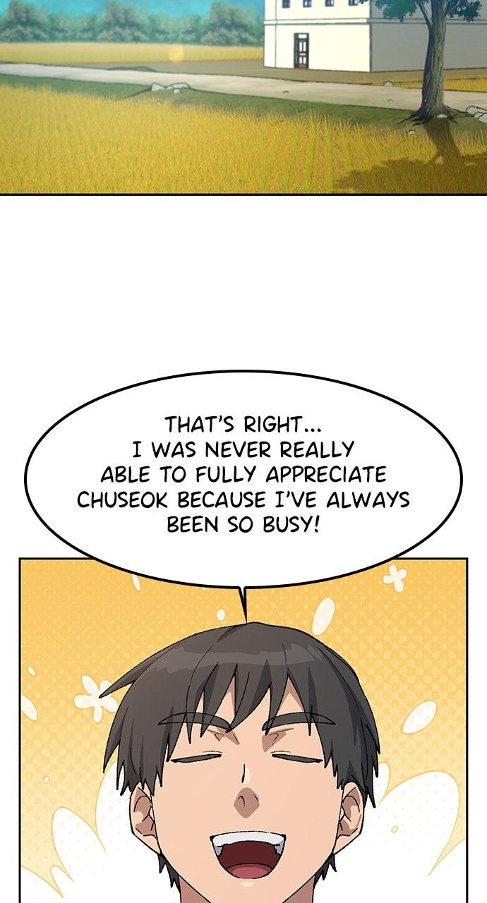 Read Peaceful Camping Life in Another World Manga Online