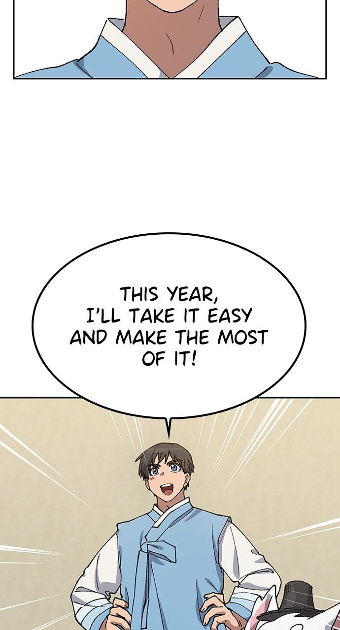 Read Peaceful Camping Life in Another World Manga Online