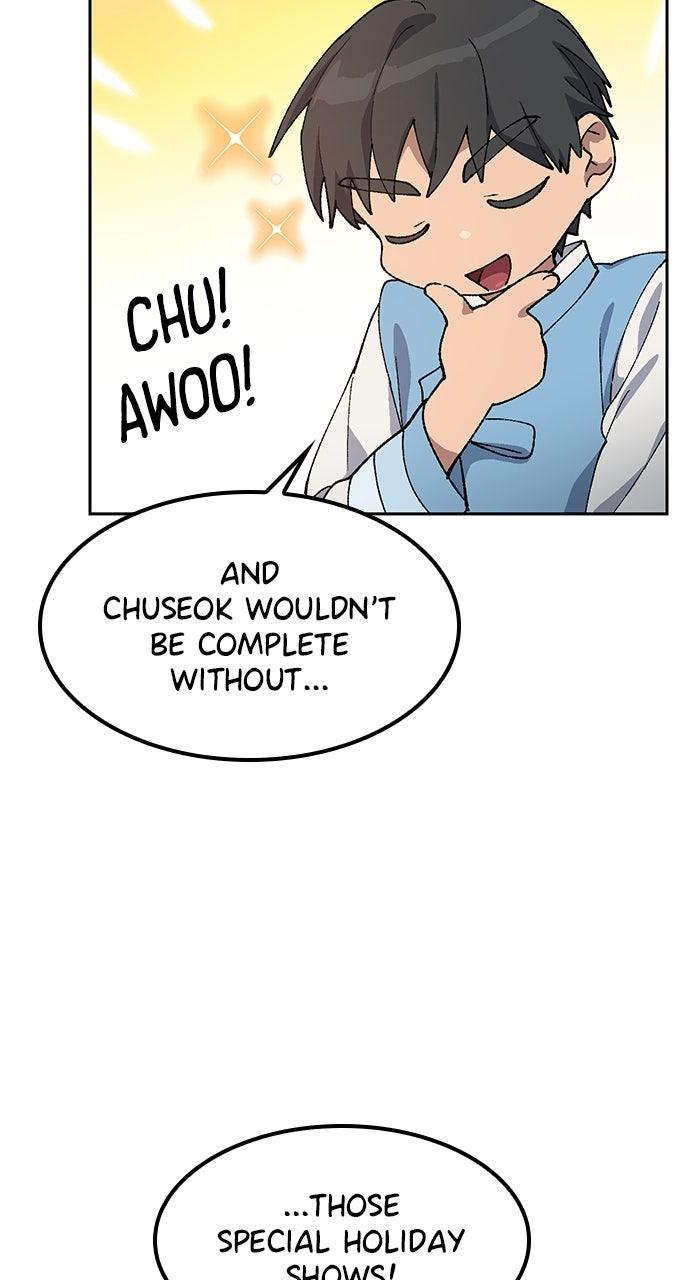 Read Peaceful Camping Life in Another World Manga Online