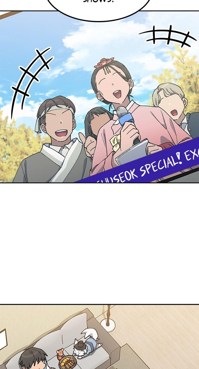 Read Peaceful Camping Life in Another World Manga Online