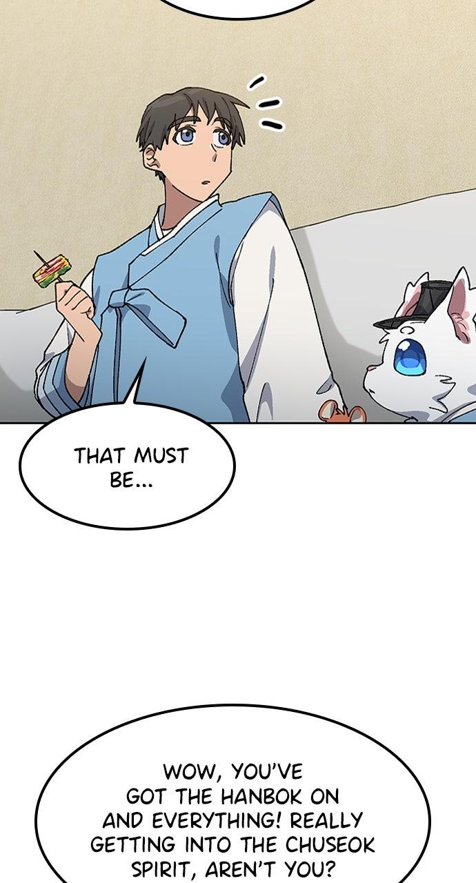 Read Peaceful Camping Life in Another World Manga Online