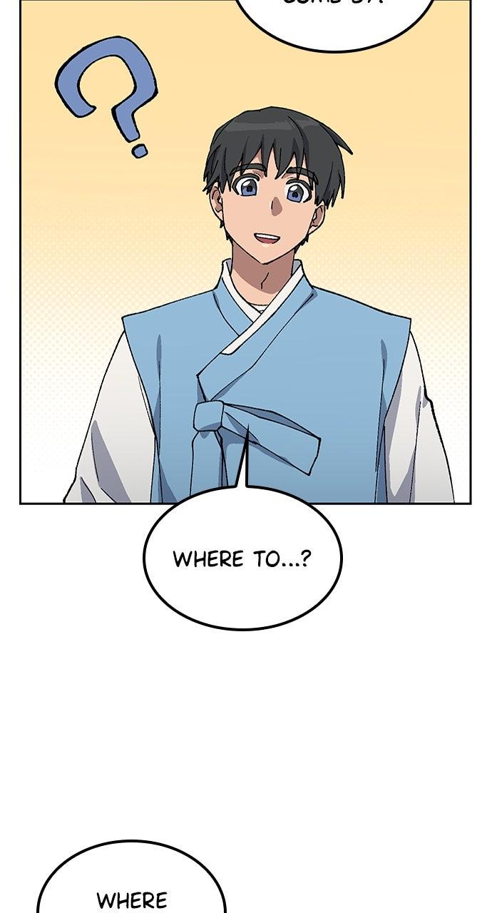 Read Peaceful Camping Life in Another World Manga Online