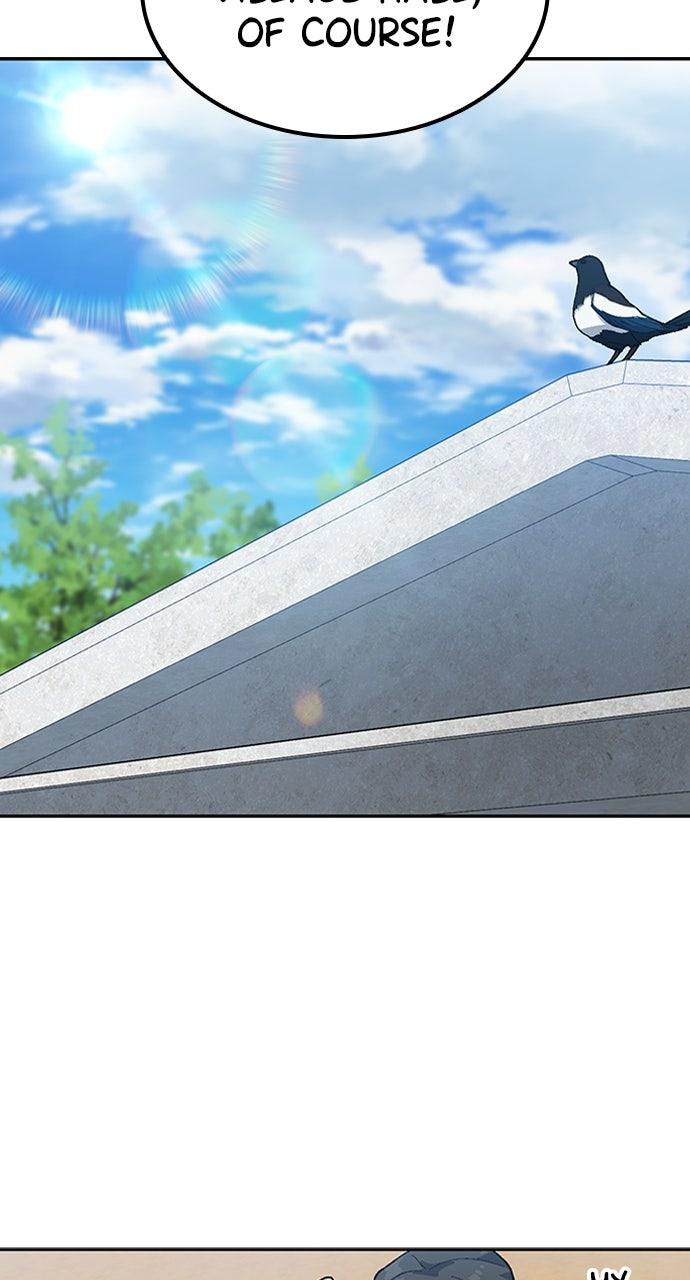 Read Peaceful Camping Life in Another World Manga Online
