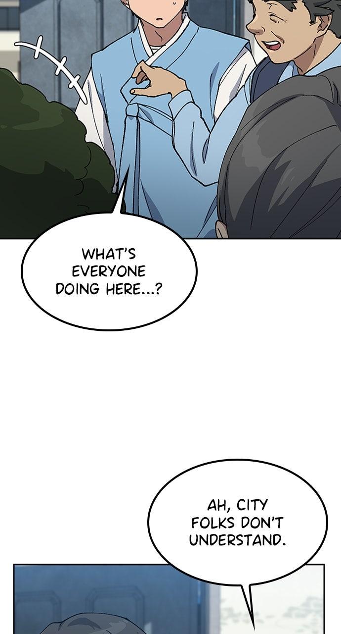 Read Peaceful Camping Life in Another World Manga Online