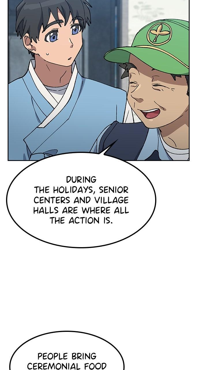 Read Peaceful Camping Life in Another World Manga Online