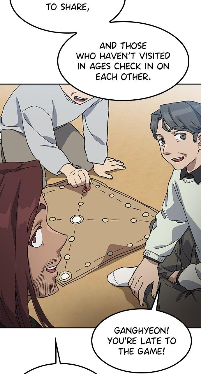 Read Peaceful Camping Life in Another World Manga Online