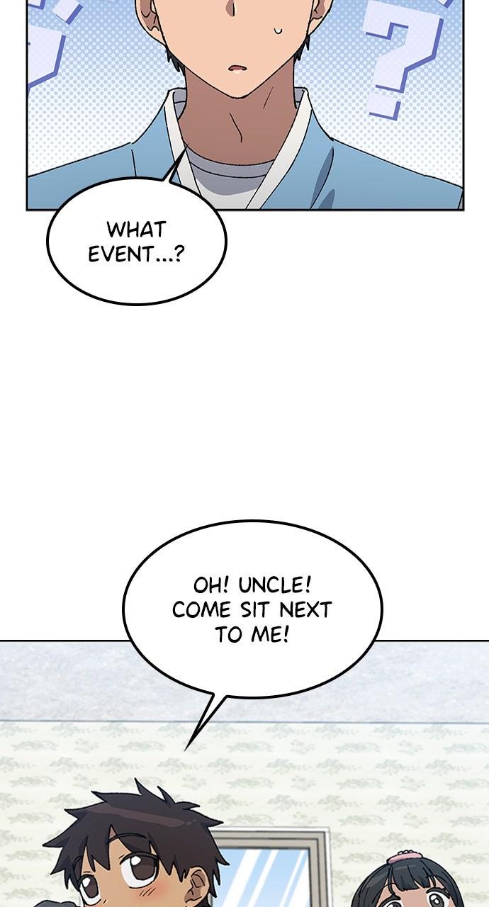 Read Peaceful Camping Life in Another World Manga Online