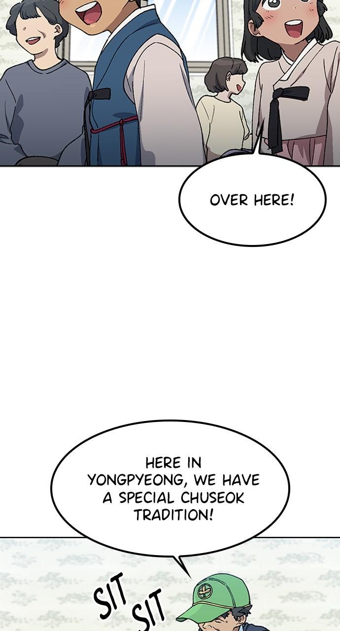 Read Peaceful Camping Life in Another World Manga Online