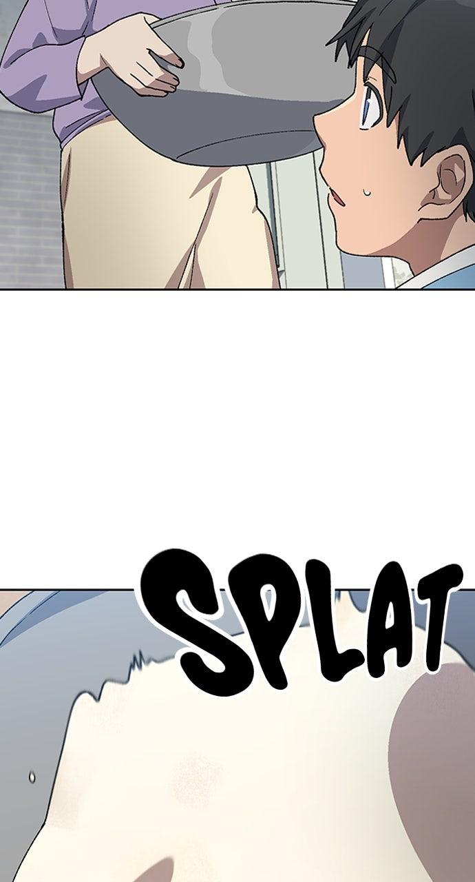 Read Peaceful Camping Life in Another World Manga Online