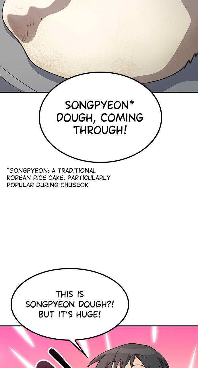 Read Peaceful Camping Life in Another World Manga Online