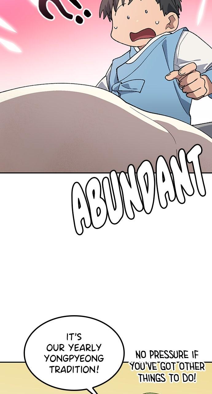 Read Peaceful Camping Life in Another World Manga Online