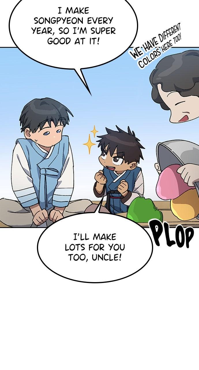 Read Peaceful Camping Life in Another World Manga Online