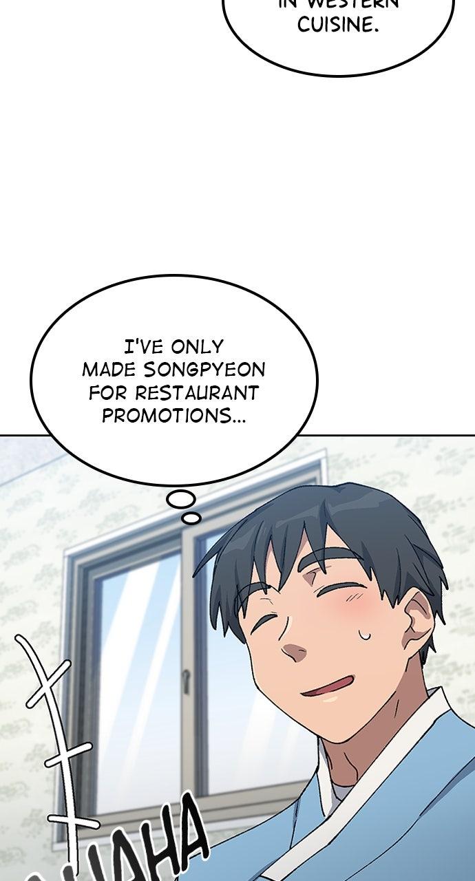 Read Peaceful Camping Life in Another World Manga Online