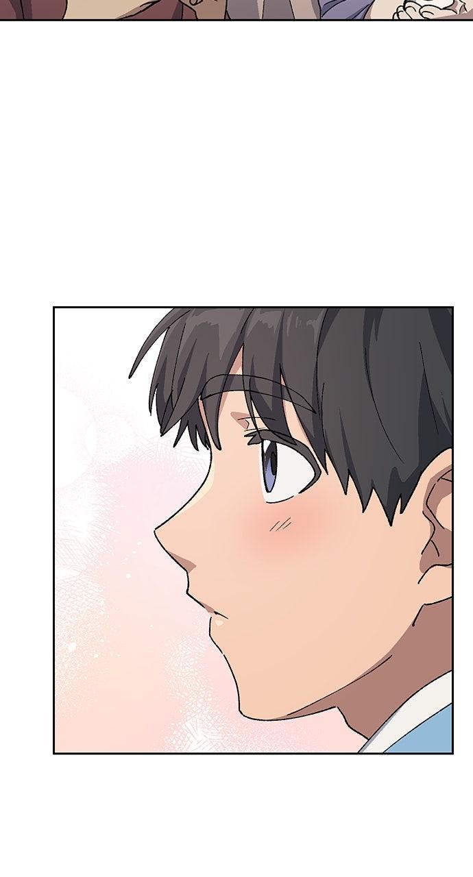 Read Peaceful Camping Life in Another World Manga Online