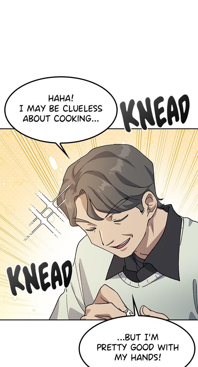 Read Peaceful Camping Life in Another World Manga Online