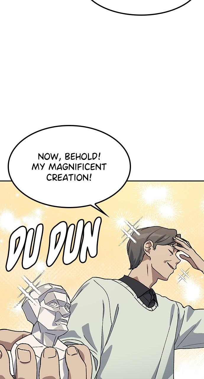 Read Peaceful Camping Life in Another World Manga Online