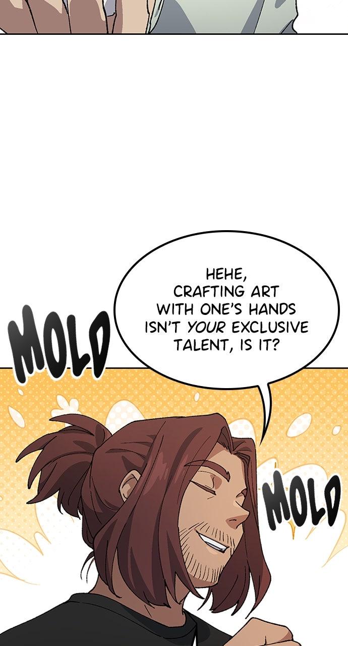Read Peaceful Camping Life in Another World Manga Online