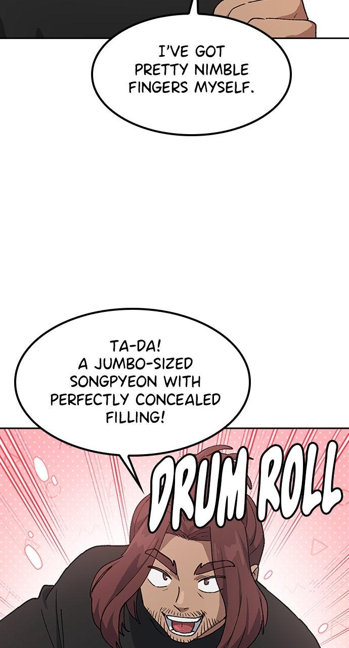 Read Peaceful Camping Life in Another World Manga Online