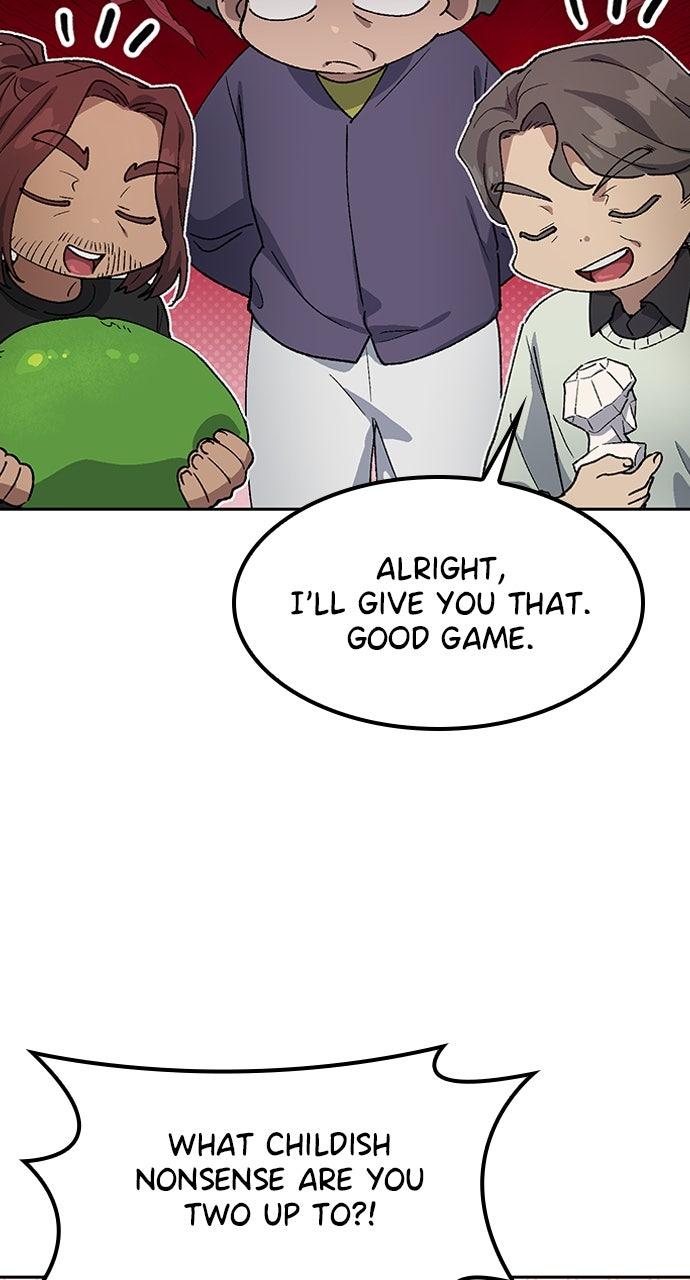 Read Peaceful Camping Life in Another World Manga Online