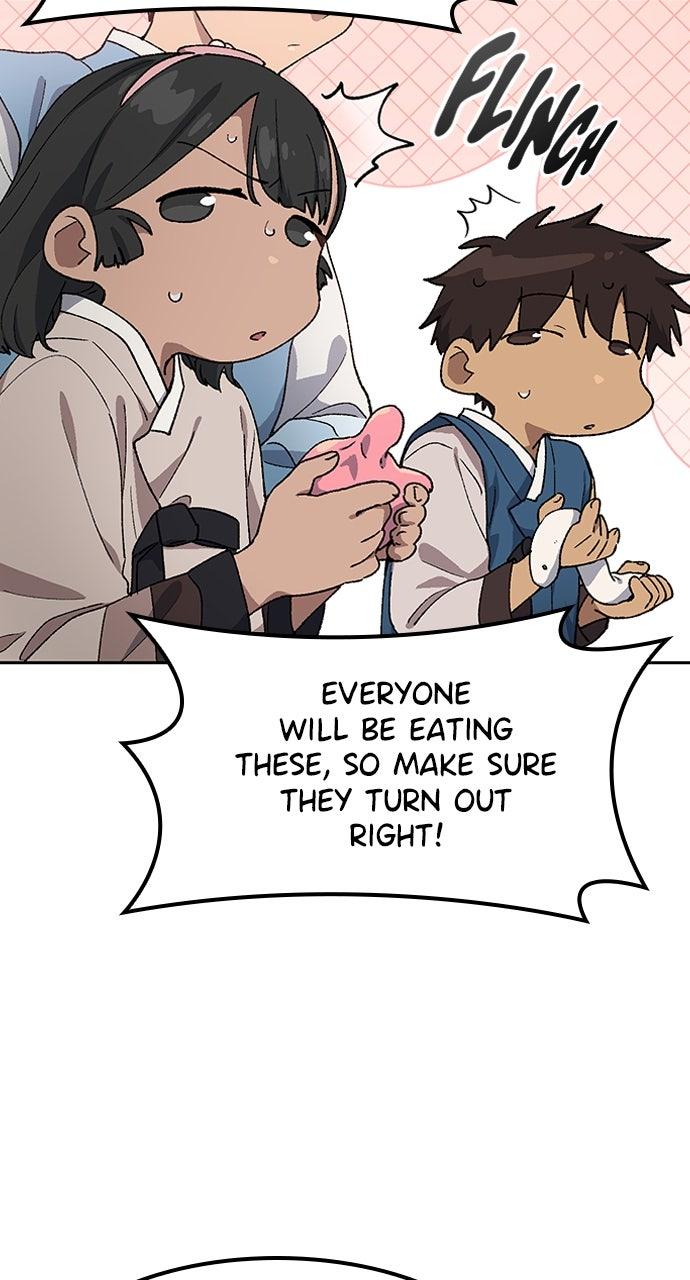 Read Peaceful Camping Life in Another World Manga Online