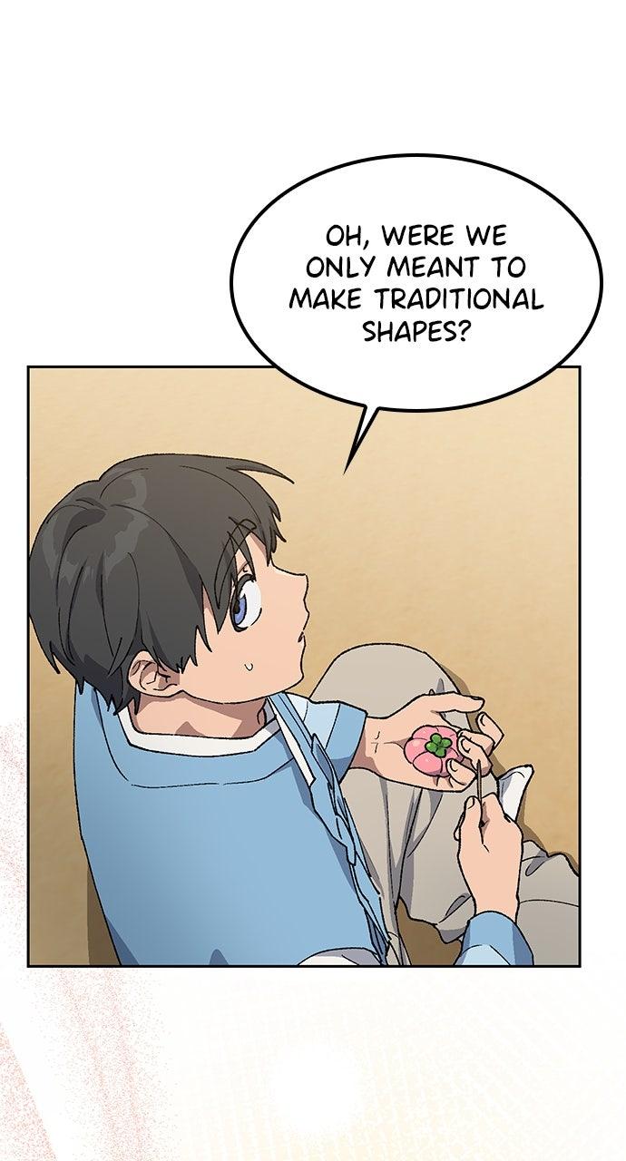 Read Peaceful Camping Life in Another World Manga Online