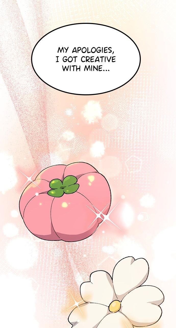 Read Peaceful Camping Life in Another World Manga Online