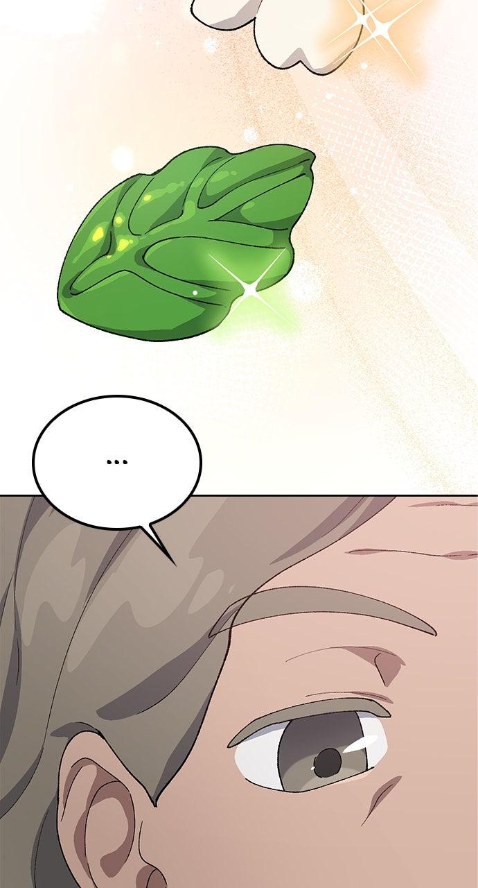 Read Peaceful Camping Life in Another World Manga Online